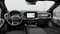 2026 Ford F150 LARIA Lariat®