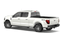 2026 Ford F150 LARIA Lariat®