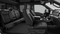 2026 Ford F150 LARIA Lariat®