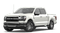 2026 Ford F150 LARIA Lariat®
