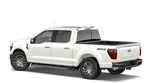 2026 Ford F150 LARIA Lariat®