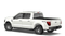 2026 Ford F150 LARIA Lariat®