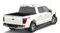 2026 Ford F150 LARIA Lariat®