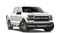 2026 Ford F150 LARIA Lariat®