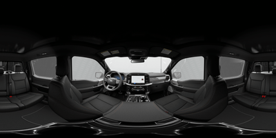 2026 Ford F150 LARIA Lariat®