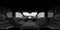 2026 Ford F150 LARIA Lariat®