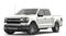 2026 Ford F150 LARIA Lariat®