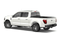 2026 Ford F150 LARIA Lariat®