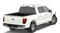 2026 Ford F150 LARIA Lariat®