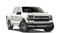 2026 Ford F150 LARIA Lariat®