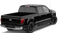 2026 Ford F150 LARIA Lariat®