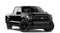 2026 Ford F150 LARIA Lariat®