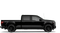 2026 Ford F150 LARIA Lariat®