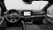 2026 Ford F150 LARIA Lariat®