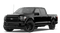 2026 Ford F150 LARIA Lariat®
