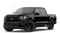 2026 Ford F150 LARIA Lariat®