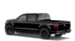 2026 Ford F150 LARIA Lariat®
