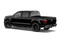 2026 Ford F150 LARIA Lariat®