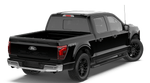 2026 Ford F150 LARIA Lariat®