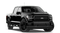 2026 Ford F150 LARIA Lariat®