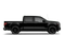 2026 Ford F150 LARIA Lariat®