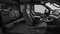2026 Ford F150 LARIA Lariat®