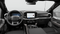 2026 Ford F150 LARIA Lariat®