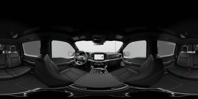2026 Ford F150 LARIA Lariat®