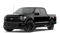 2026 Ford F150 LARIA Lariat®
