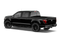 2026 Ford F150 LARIA Lariat®