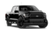2026 Ford F150 LARIA Lariat®