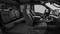 2026 Ford F150 LARIA Lariat®