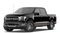 2026 Ford F150 KING King Ranch®