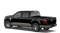 2026 Ford F150 KING King Ranch®