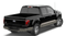 2026 Ford F150 KING King Ranch®