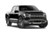 2026 Ford F150 KING King Ranch®
