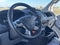 2015 Ford Transit Cargo Van 148 WB Low Roof Cargo