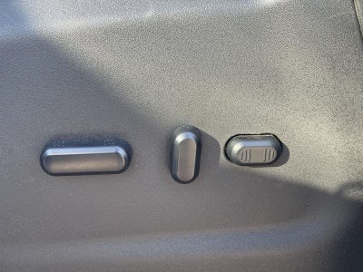 2015 Ford Transit Cargo Van 148 WB Low Roof Cargo