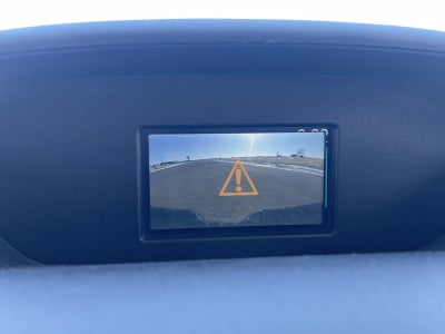 2015 Ford Transit Cargo Van 148 WB Low Roof Cargo