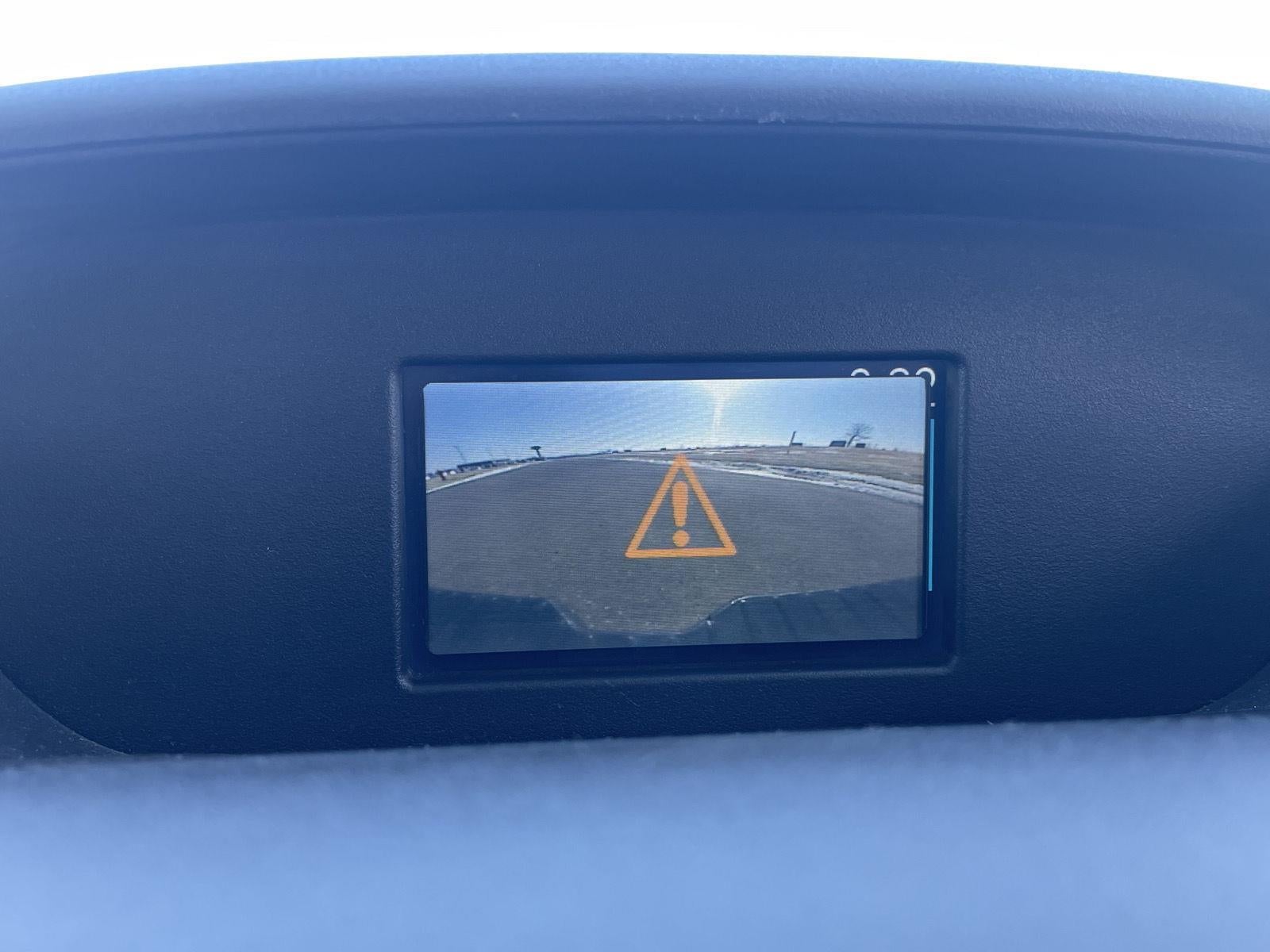 2015 Ford Transit Cargo Van 148 WB Low Roof Cargo