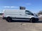 2015 Ford Transit Cargo Van 148 WB Low Roof Cargo
