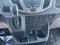 2015 Ford Transit Cargo Van 148 WB Low Roof Cargo