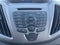 2015 Ford Transit Cargo Van 148 WB Low Roof Cargo