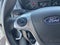 2015 Ford Transit Cargo Van 148 WB Low Roof Cargo