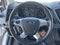 2015 Ford Transit Cargo Van 148 WB Low Roof Cargo