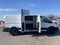 2015 Ford Transit Cargo Van 148 WB Low Roof Cargo