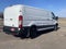 2015 Ford Transit Cargo Van 148 WB Low Roof Cargo