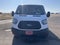 2015 Ford Transit Cargo Van 148 WB Low Roof Cargo