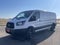 2015 Ford Transit Cargo Van 148 WB Low Roof Cargo