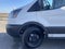 2015 Ford Transit Cargo Van 148 WB Low Roof Cargo